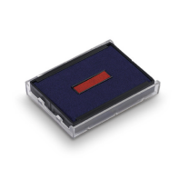 Spare pad Printy 6/4929/2, 2-colour